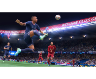 Xbox FIFA 22 - 668056 - zdjęcie 3